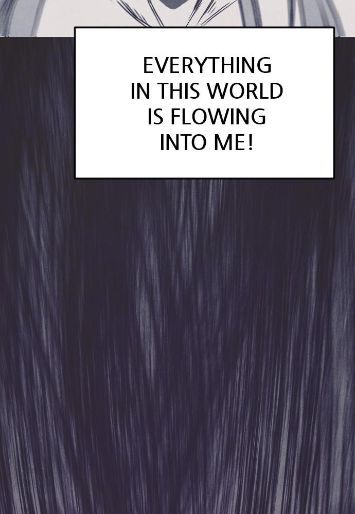 Read Shotgun Boy (en) Manga Online