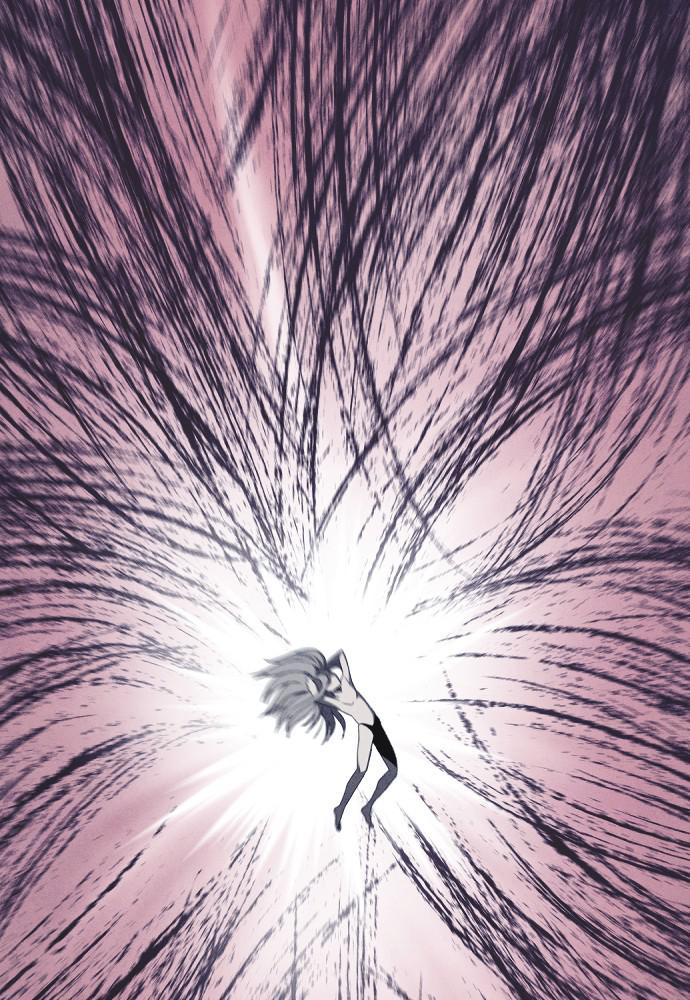 Read Shotgun Boy (en) Manga Online