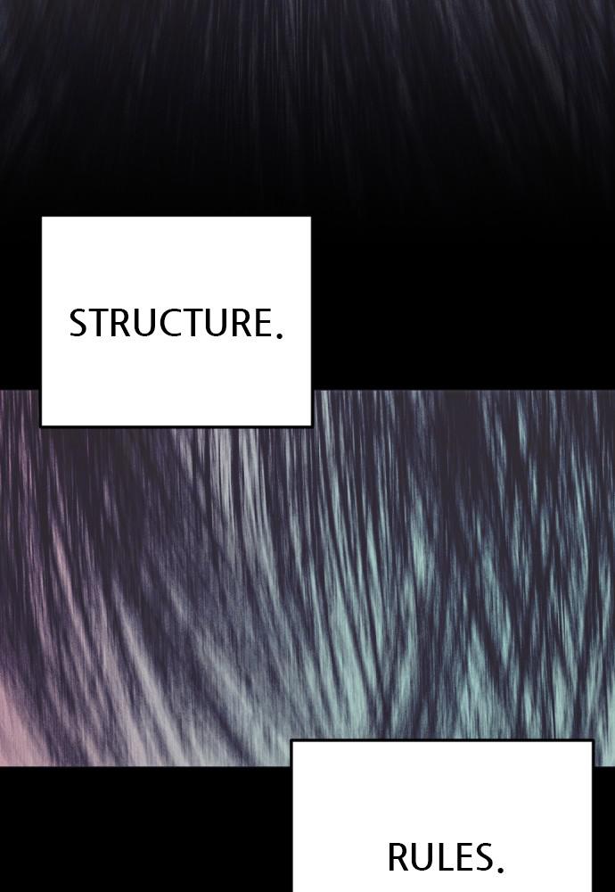 Read Shotgun Boy (en) Manga Online