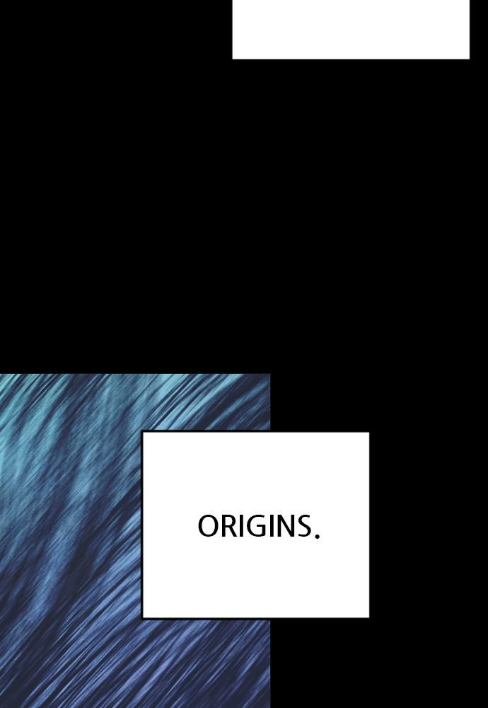 Read Shotgun Boy (en) Manga Online