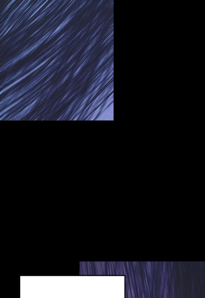 Read Shotgun Boy (en) Manga Online