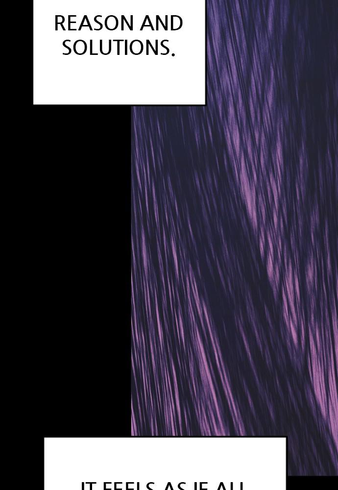 Read Shotgun Boy (en) Manga Online