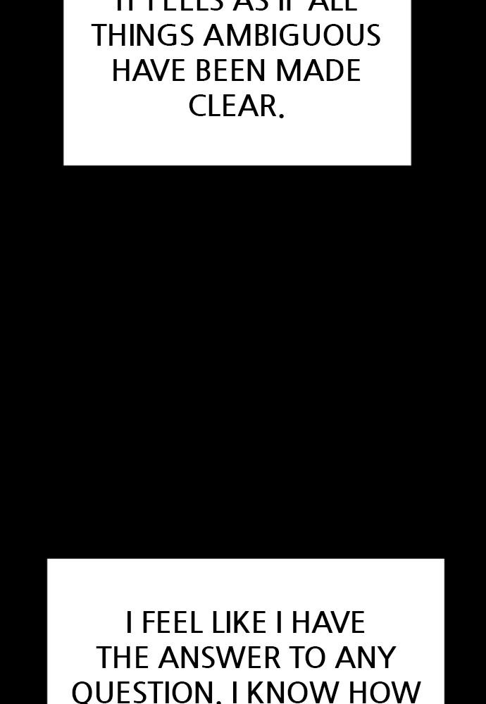 Read Shotgun Boy (en) Manga Online