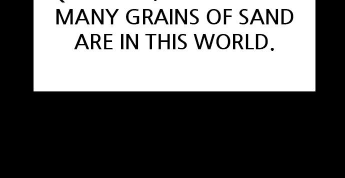 Read Shotgun Boy (en) Manga Online