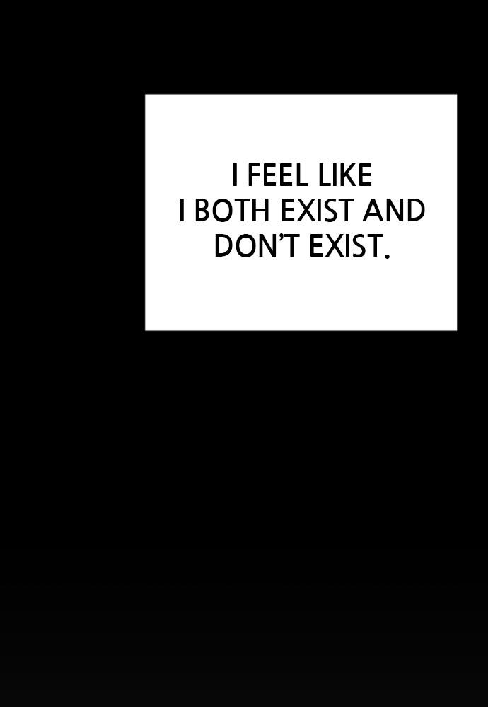 Read Shotgun Boy (en) Manga Online