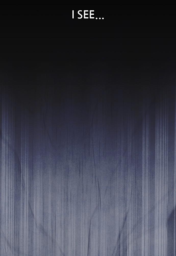 Read Shotgun Boy (en) Manga Online