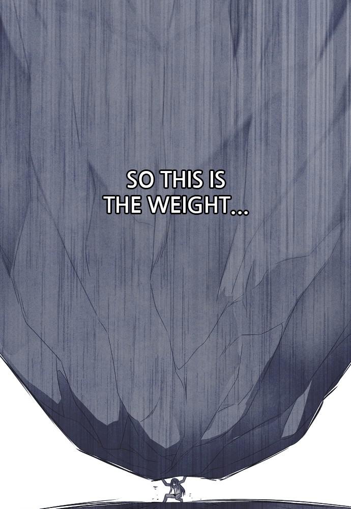 Read Shotgun Boy (en) Manga Online