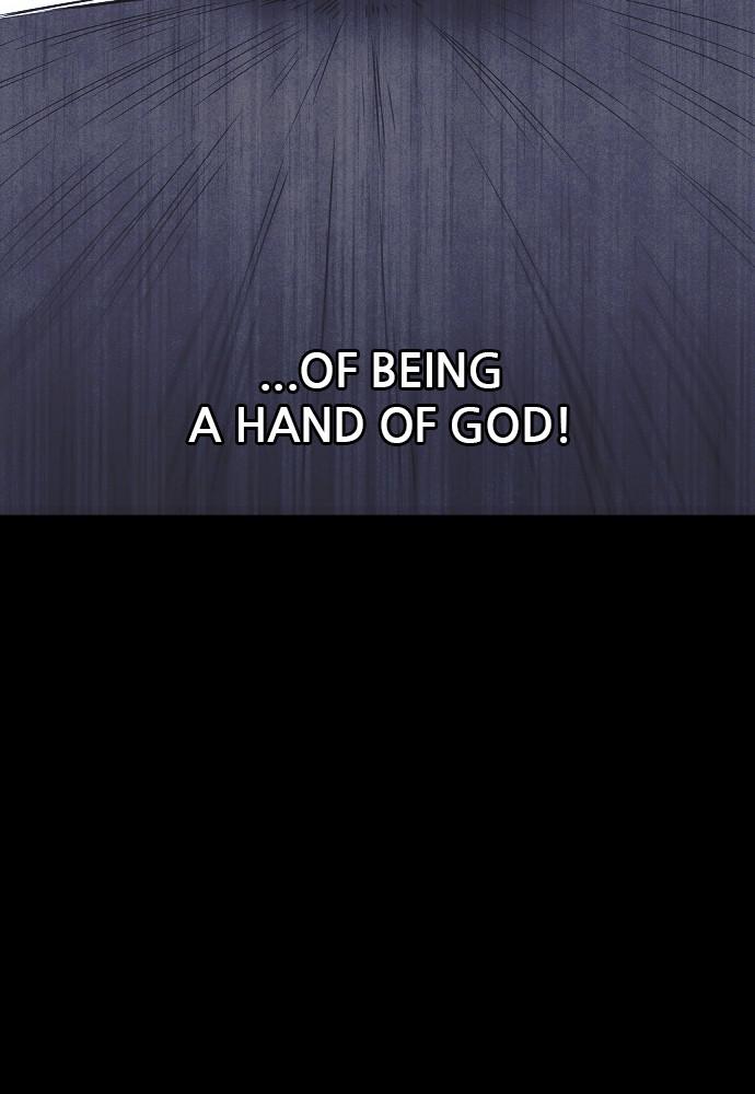 Read Shotgun Boy (en) Manga Online