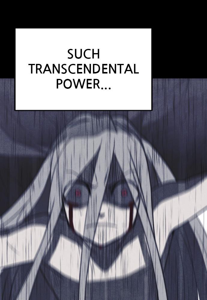 Read Shotgun Boy (en) Manga Online