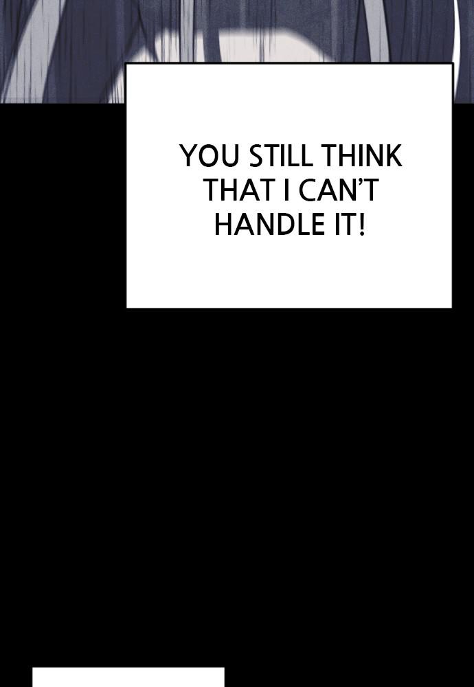 Read Shotgun Boy (en) Manga Online