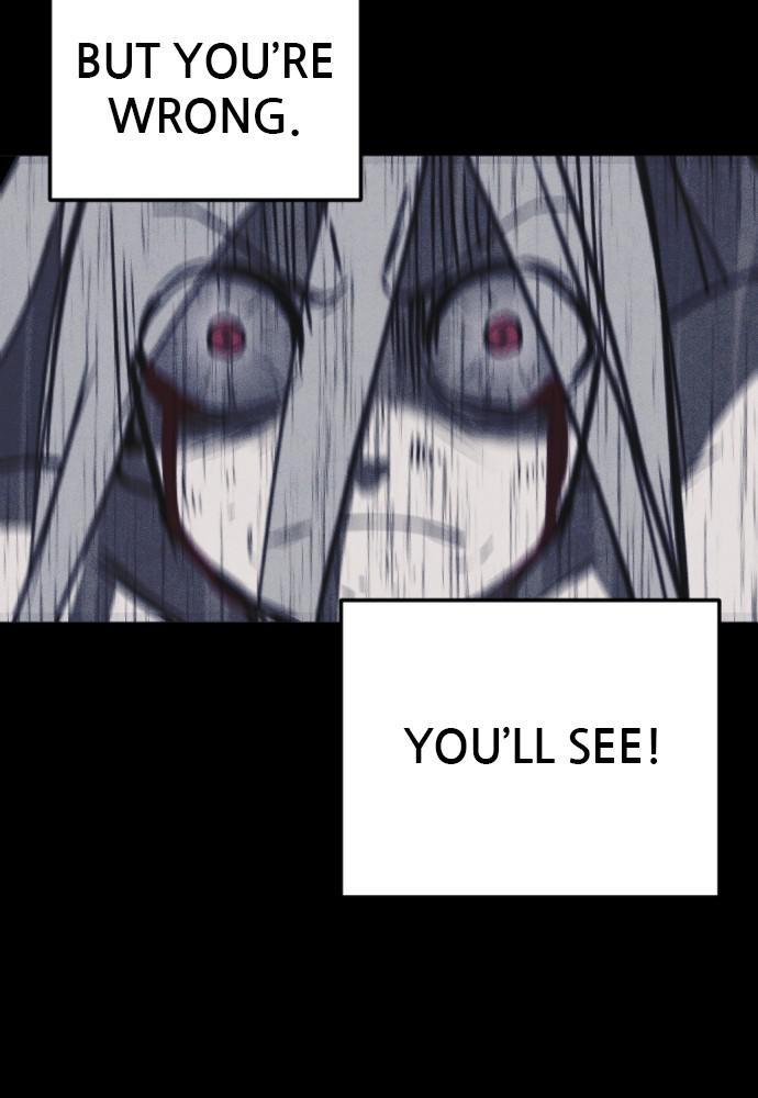 Read Shotgun Boy (en) Manga Online