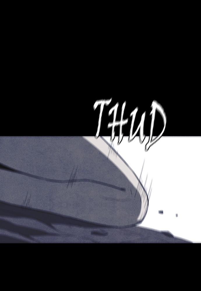 Read Shotgun Boy (en) Manga Online