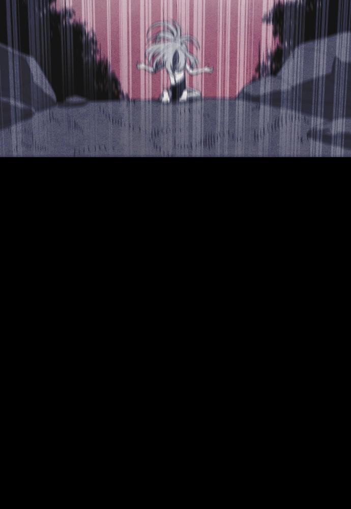 Read Shotgun Boy (en) Manga Online