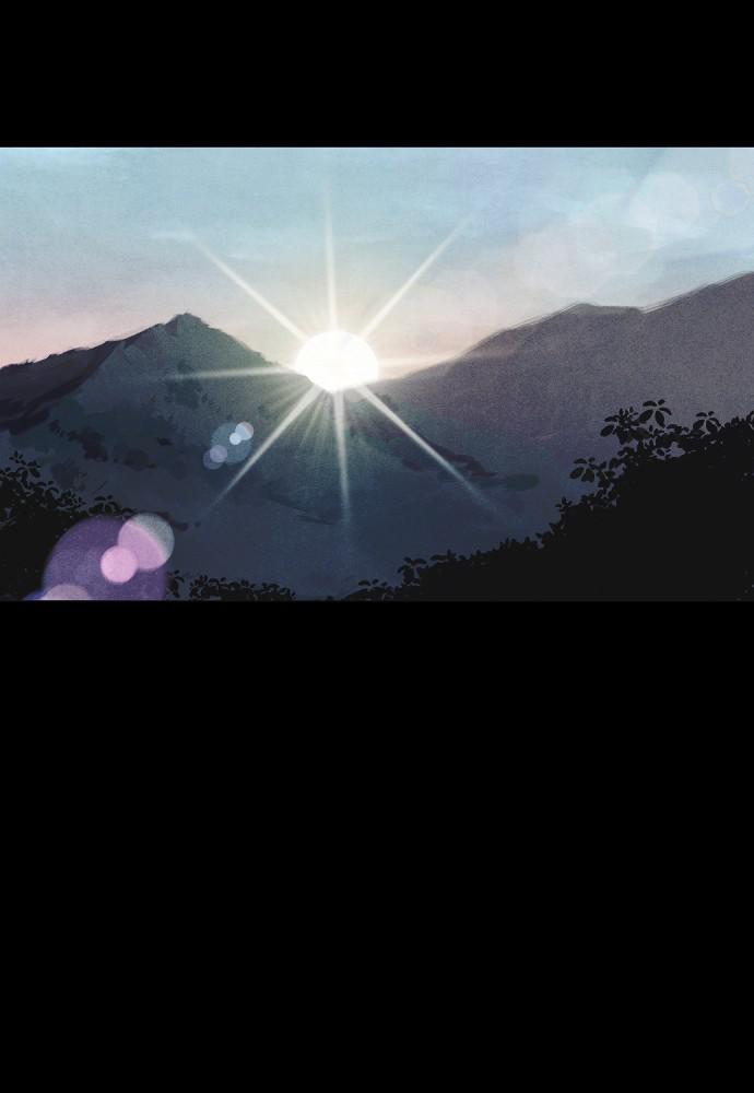 Read Shotgun Boy (en) Manga Online