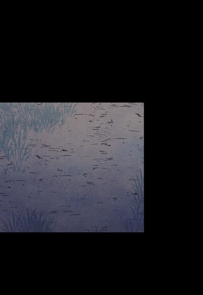 Read Shotgun Boy (en) Manga Online