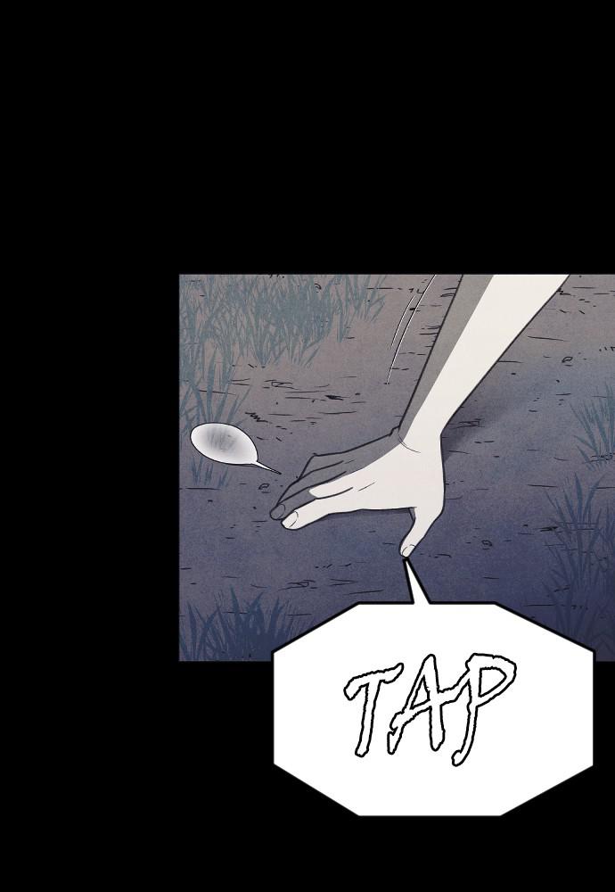 Read Shotgun Boy (en) Manga Online