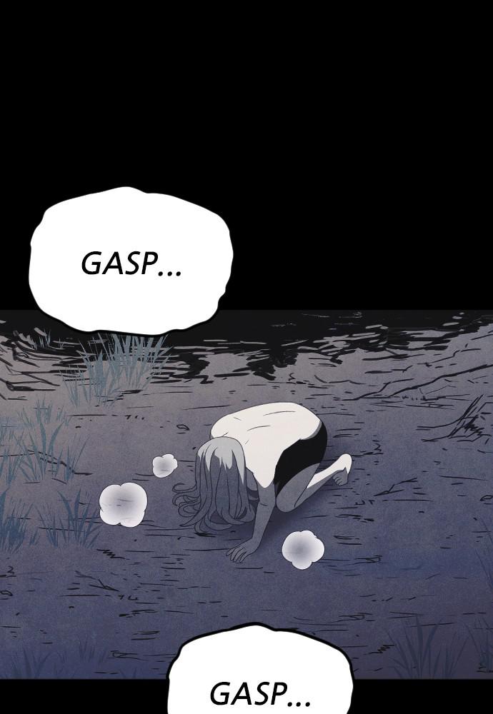 Read Shotgun Boy (en) Manga Online