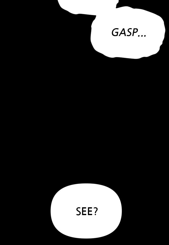 Read Shotgun Boy (en) Manga Online