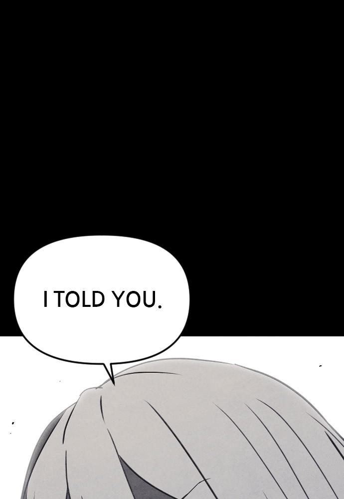 Read Shotgun Boy (en) Manga Online