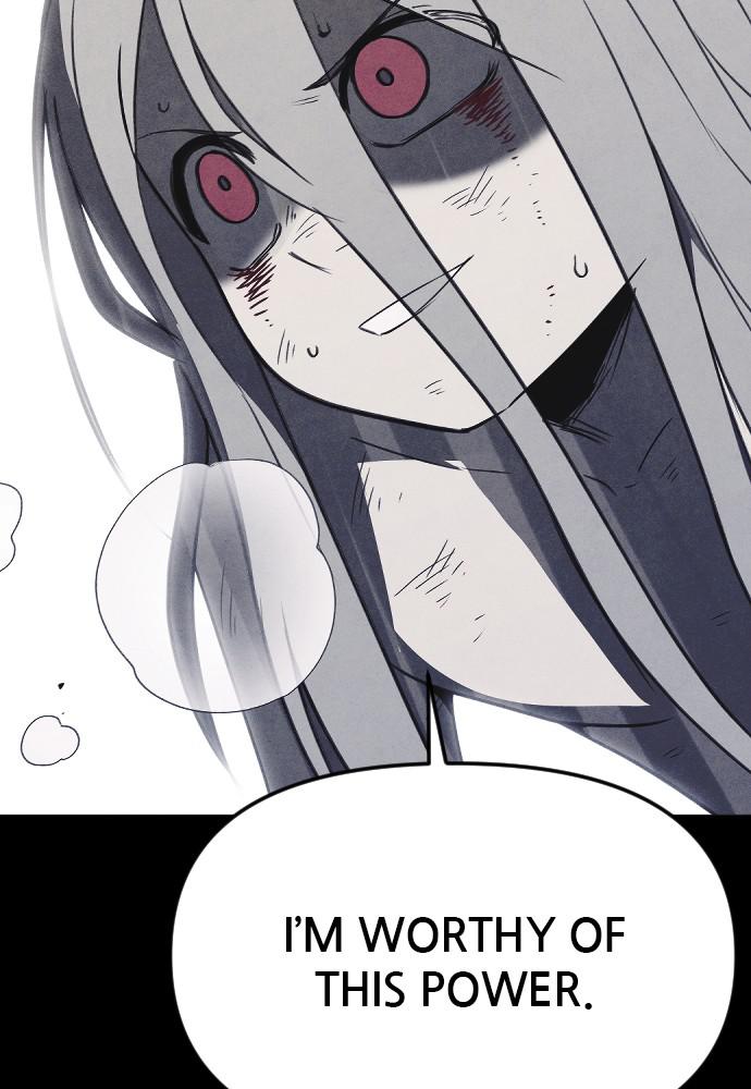 Read Shotgun Boy (en) Manga Online