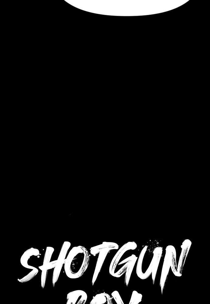 Read Shotgun Boy (en) Manga Online