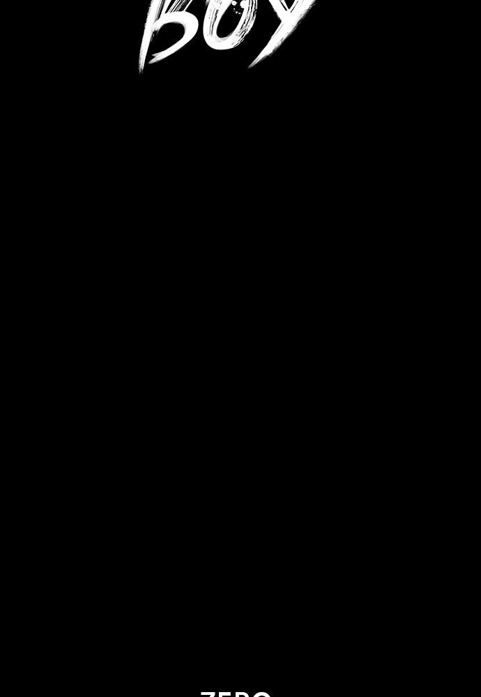 Read Shotgun Boy (en) Manga Online