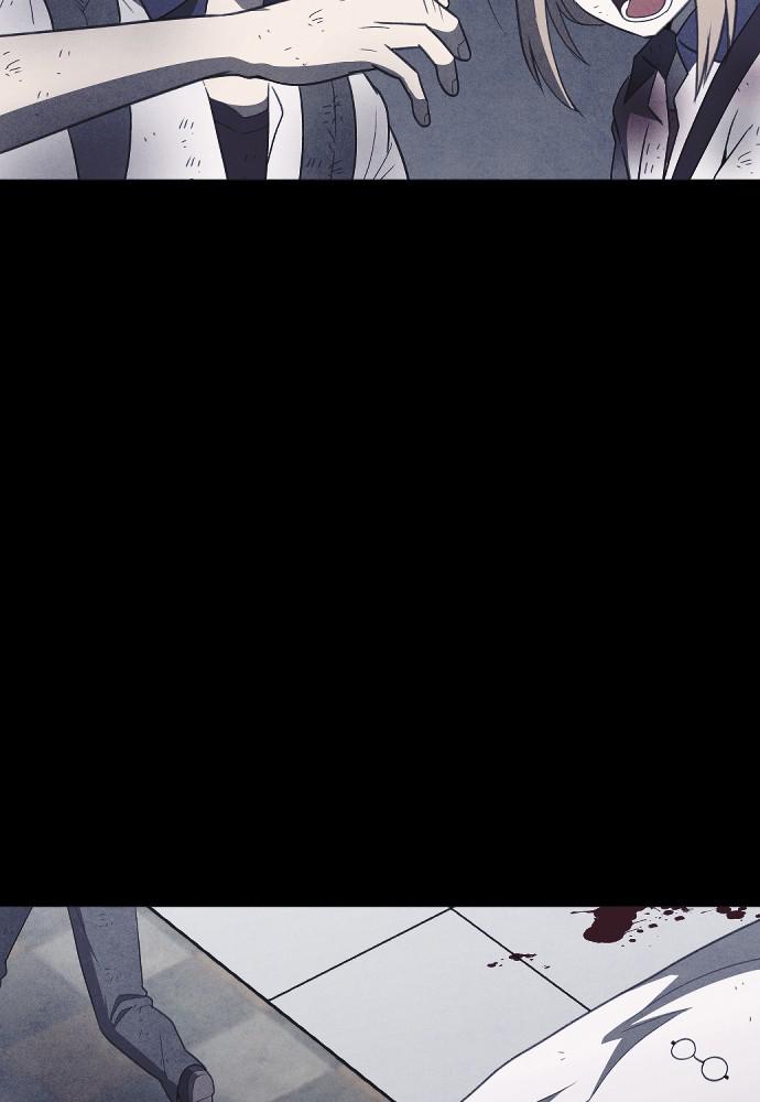 Read Shotgun Boy (en) Manga Online