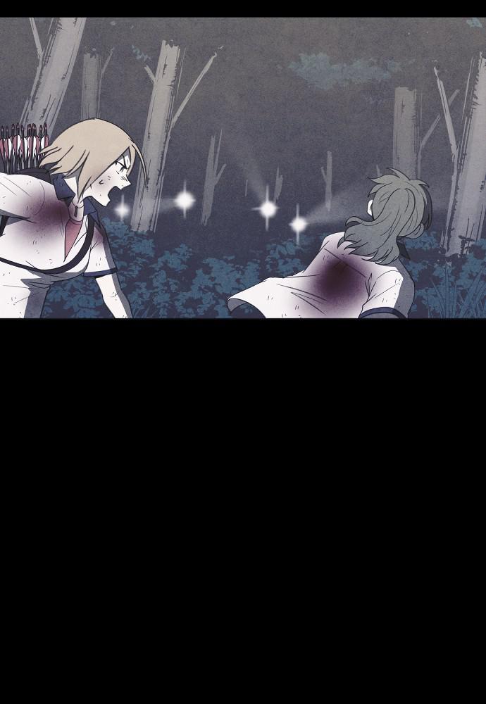 Read Shotgun Boy (en) Manga Online