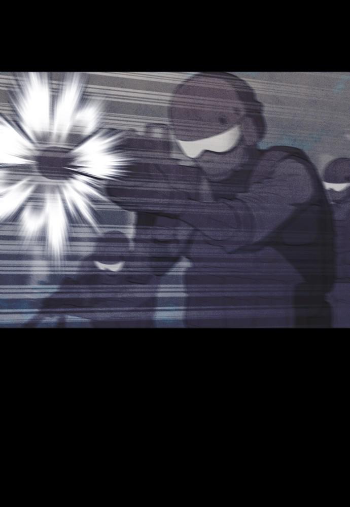 Read Shotgun Boy (en) Manga Online