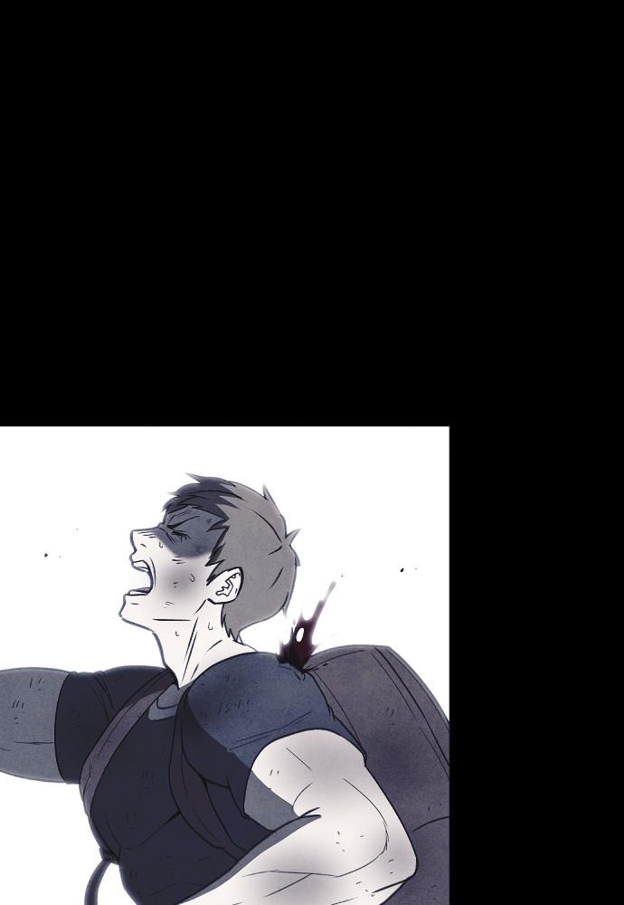 Read Shotgun Boy (en) Manga Online