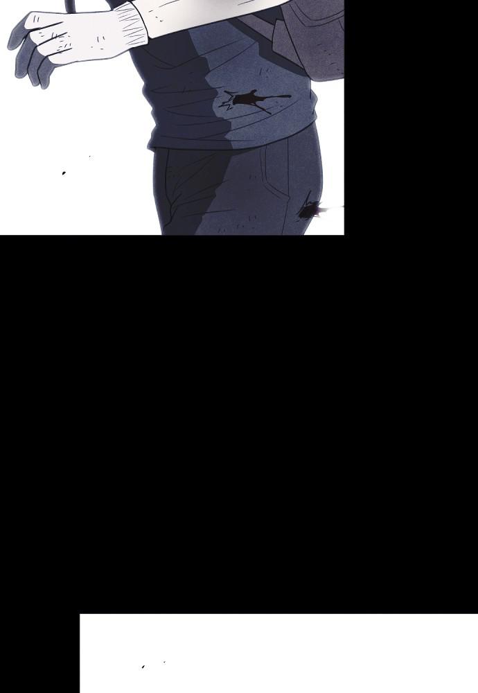 Read Shotgun Boy (en) Manga Online