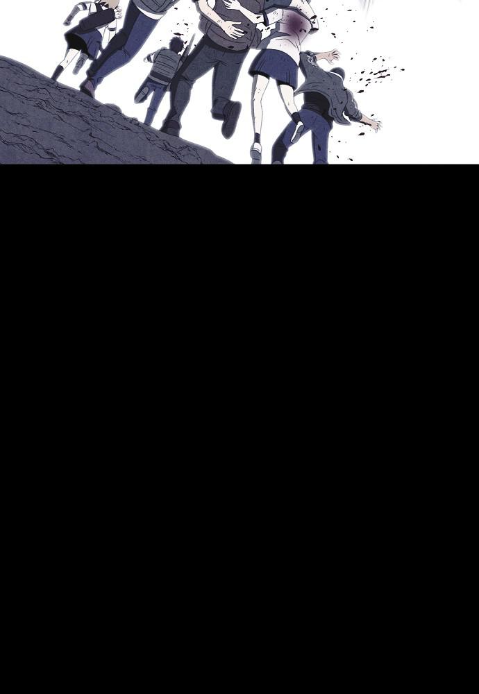 Read Shotgun Boy (en) Manga Online