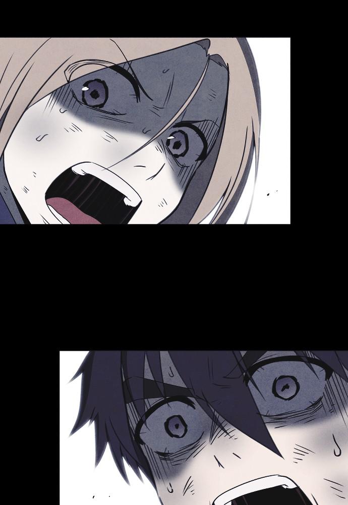 Read Shotgun Boy (en) Manga Online