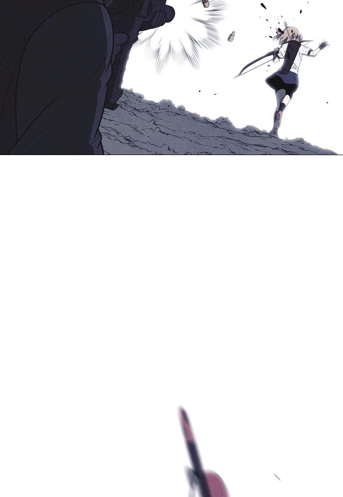 Read Shotgun Boy (en) Manga Online