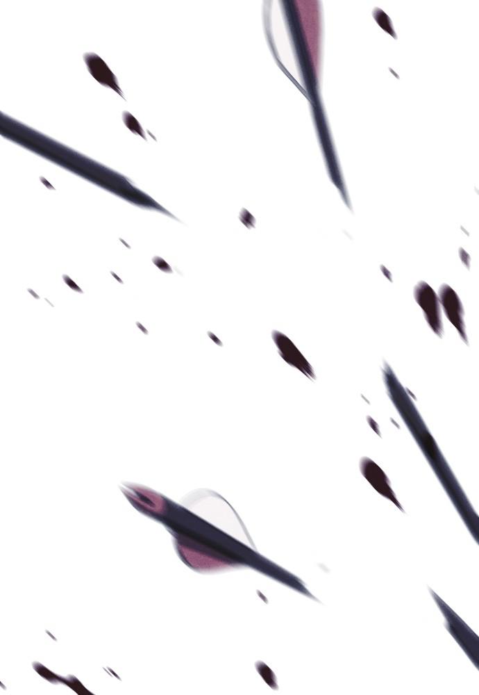 Read Shotgun Boy (en) Manga Online