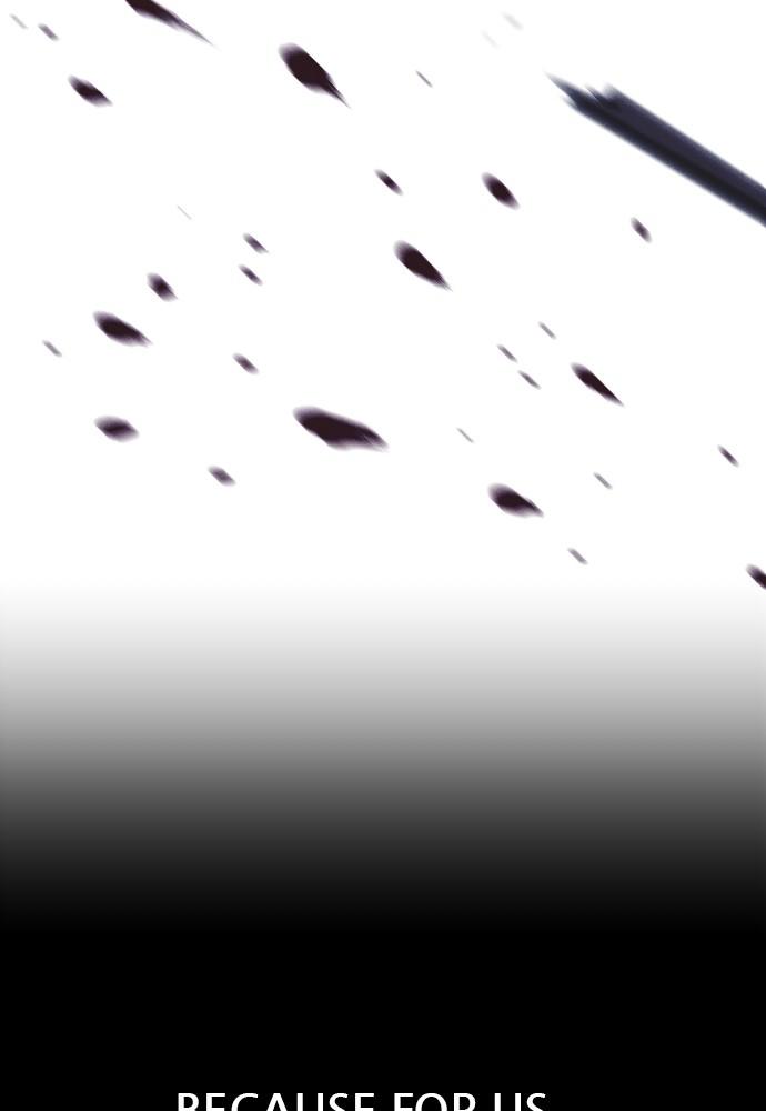 Read Shotgun Boy (en) Manga Online