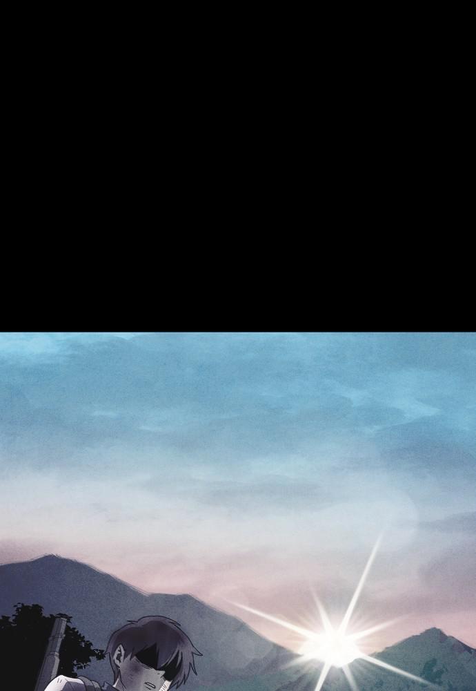 Read Shotgun Boy (en) Manga Online