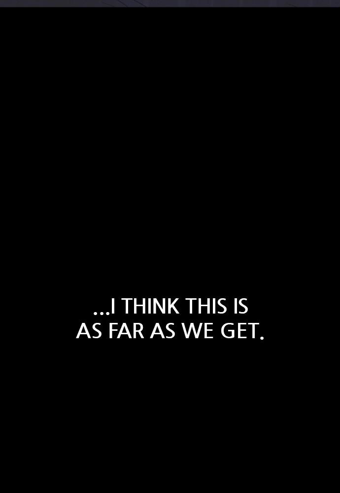 Read Shotgun Boy (en) Manga Online