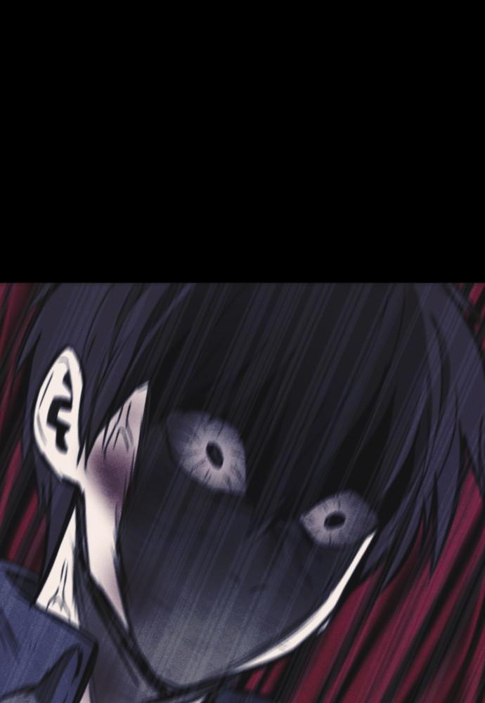 Read Shotgun Boy (en) Manga Online