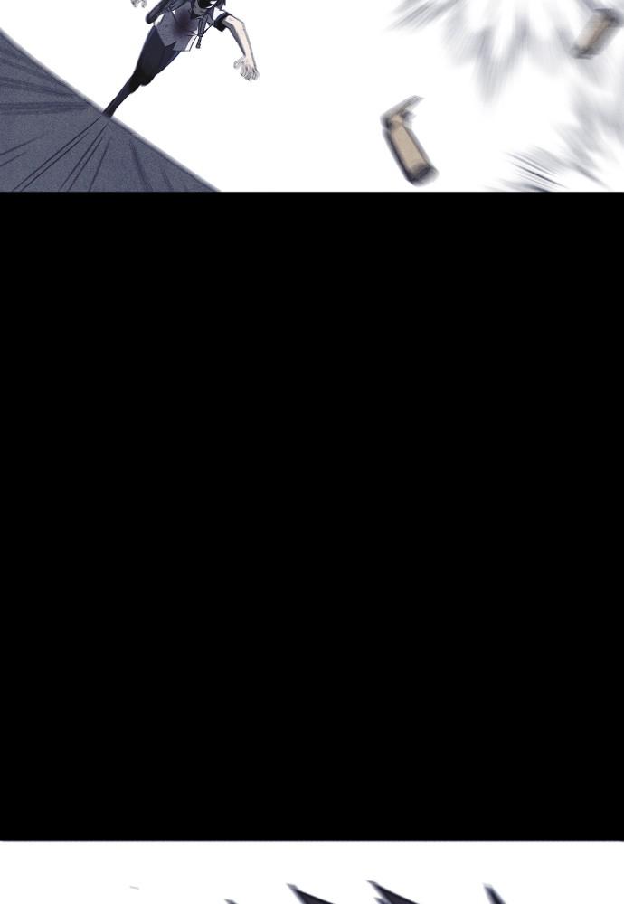 Read Shotgun Boy (en) Manga Online