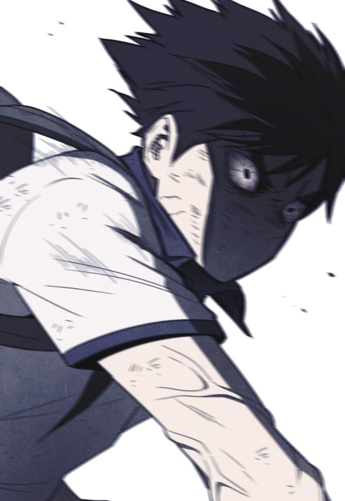 Read Shotgun Boy (en) Manga Online