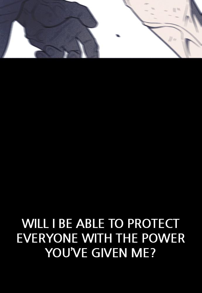 Read Shotgun Boy (en) Manga Online