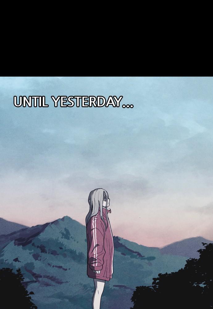 Read Shotgun Boy (en) Manga Online