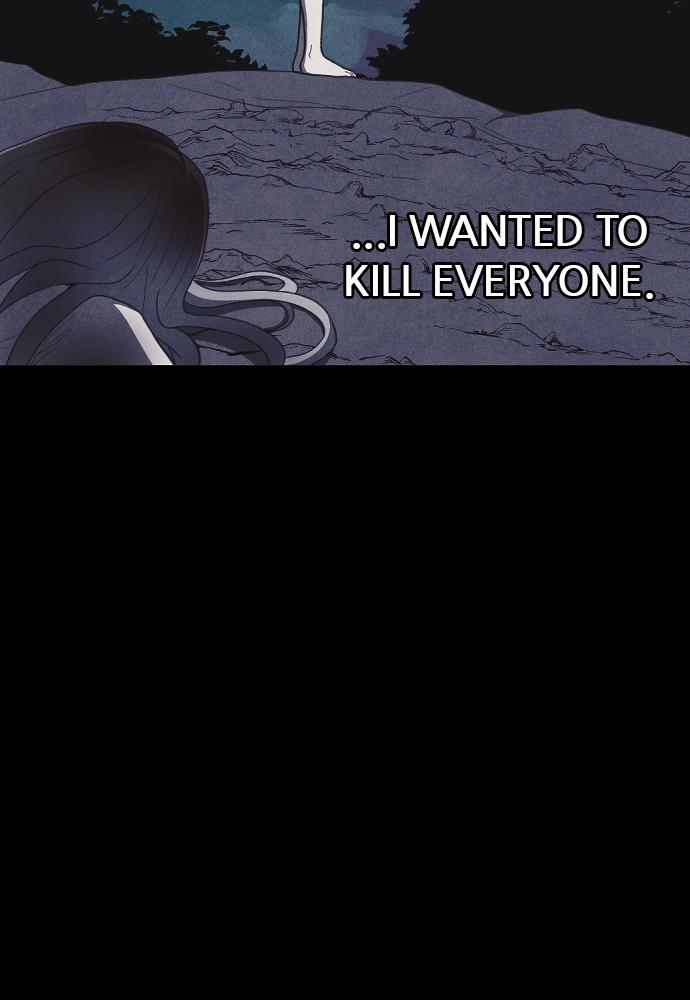 Read Shotgun Boy (en) Manga Online