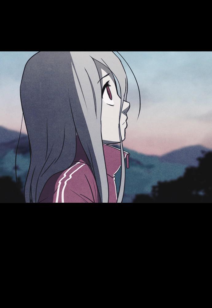 Read Shotgun Boy (en) Manga Online