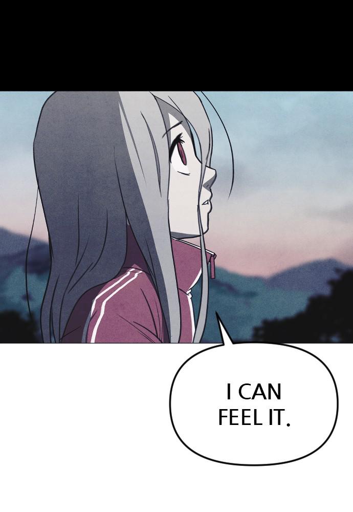 Read Shotgun Boy (en) Manga Online