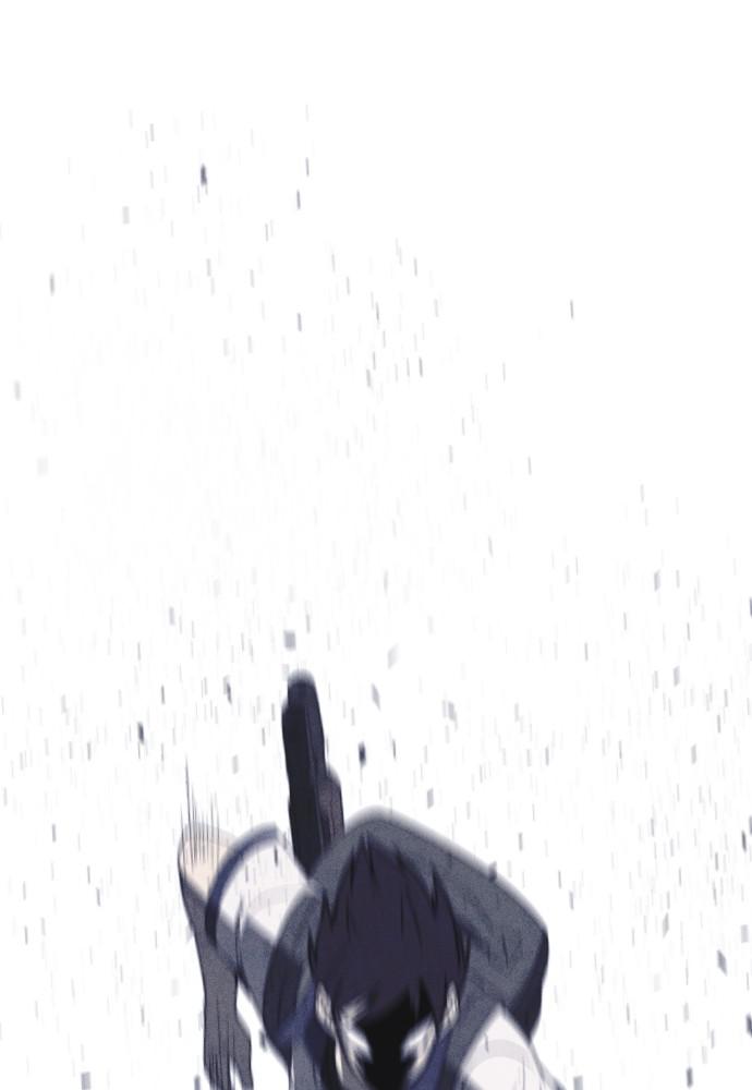 Read Shotgun Boy (en) Manga Online