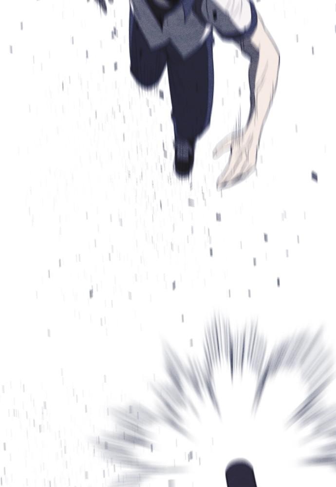 Read Shotgun Boy (en) Manga Online