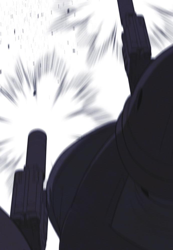 Read Shotgun Boy (en) Manga Online