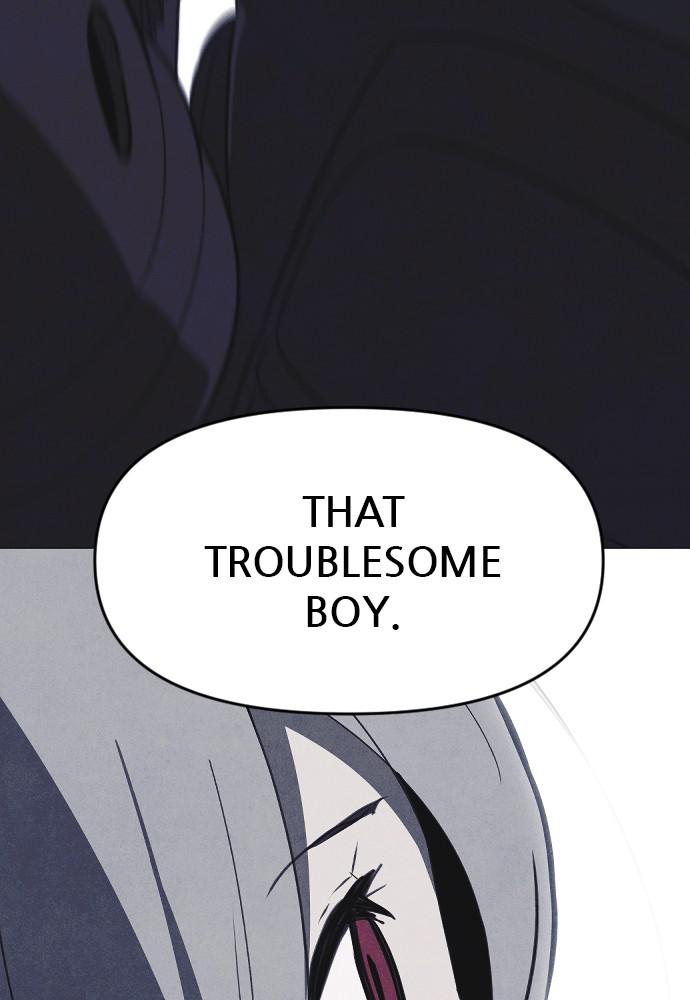 Read Shotgun Boy (en) Manga Online